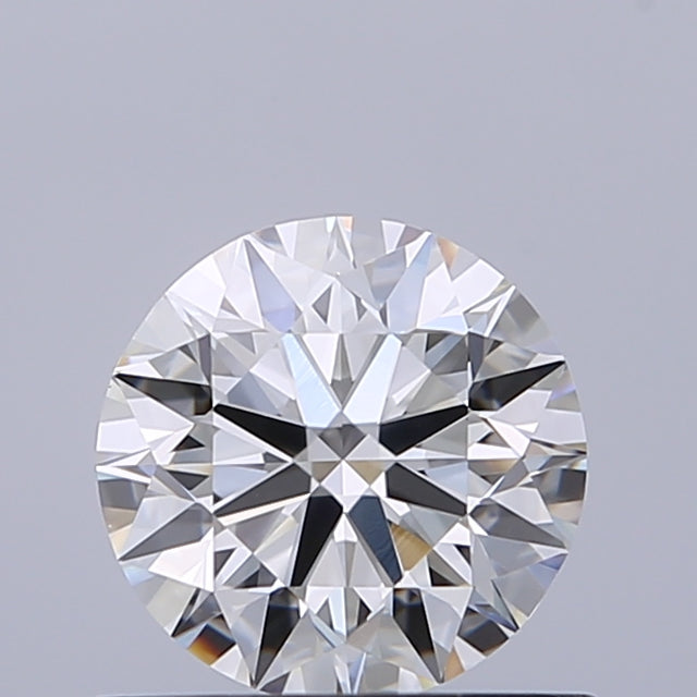 0.70 carat Round diamond G VVS2 Excellent
