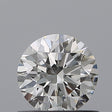 0.60 carat Round diamond G VVS2 Excellent