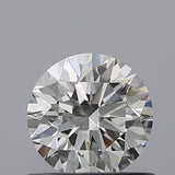 0.60 carat Round diamond G VVS2 Excellent