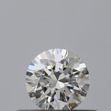 0.30 carat Round diamond E  VVS2 Excellent
