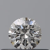 0.20 carat Round diamond G  VVS1 Excellent