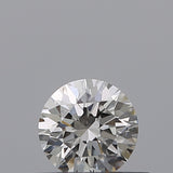 0.32 carat Round diamond G  VS1 Excellent