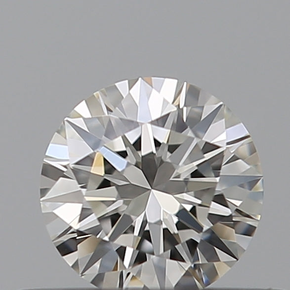 0.30 carat Round diamond H  VVS1 Excellent