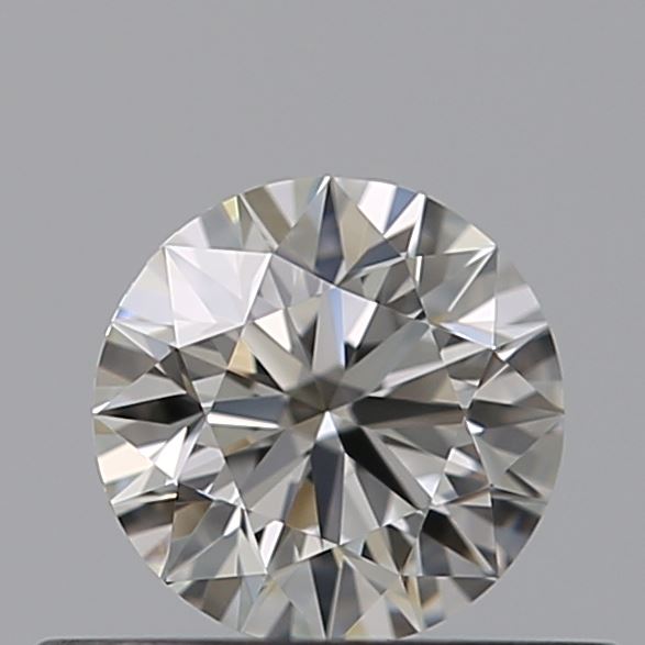 0.32 carat Round diamond G  VVS1 Excellent