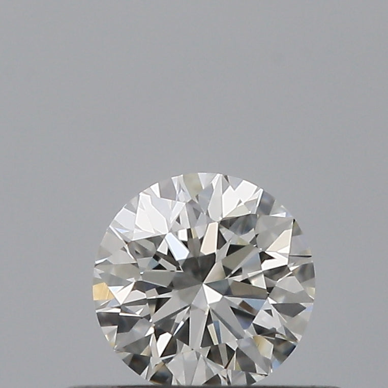 0.30 carat Round diamond G  VVS2 Excellent