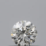0.30 carat Round diamond G  VVS2 Excellent