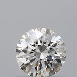 0.30 carat Round diamond H  VVS1 Excellent