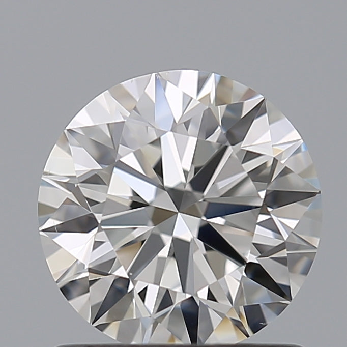 1.00 carat Round diamond G  VS2 Excellent