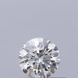 0.30 carat Round diamond G VVS1 Excellent