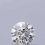 0.30 carat Round diamond G VVS1 Excellent