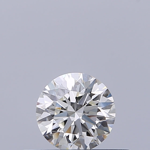 0.30 carat Round diamond G VVS1 Excellent