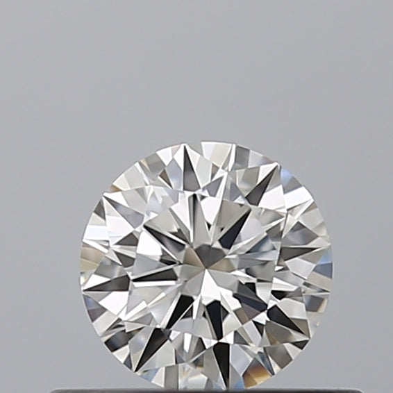 0.30 carat Round diamond G  VVS2 Excellent