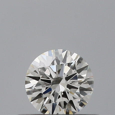 0.32 carat Round diamond H  VVS1 Excellent