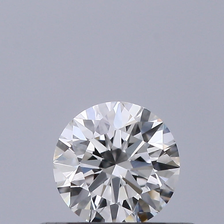 0.30 carat Round diamond G VVS1 Excellent