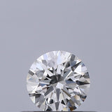 0.30 carat Round diamond G VVS1 Excellent