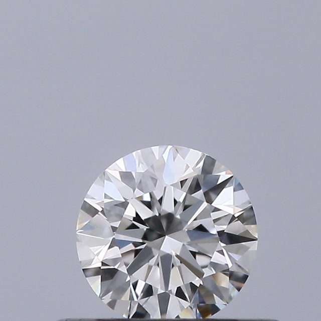 0.30 carat Round diamond G VVS1 Excellent