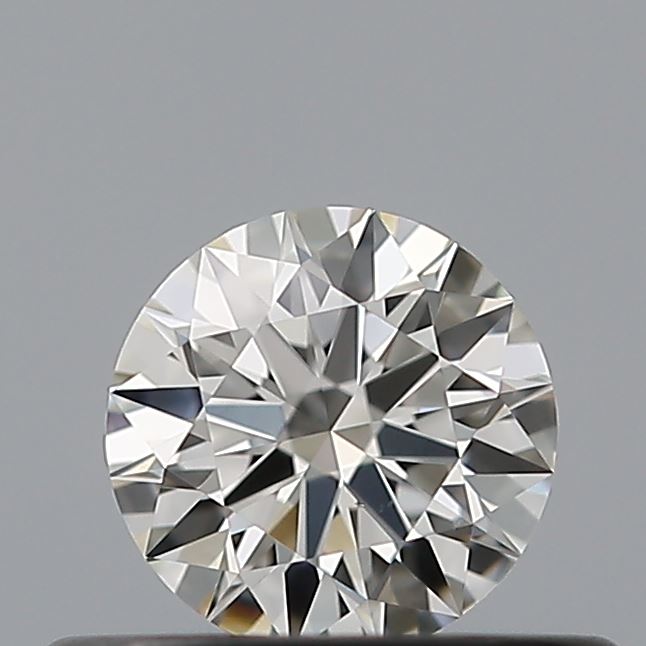0.31 carat Round diamond G  VS2 Excellent