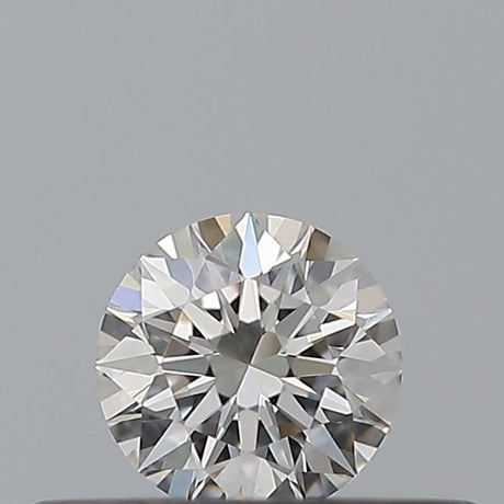0.20 carat Round diamond G VVS1 Excellent