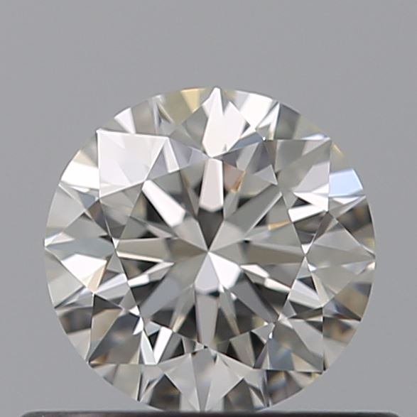 0.40 carat Round diamond G  VVS1 Excellent