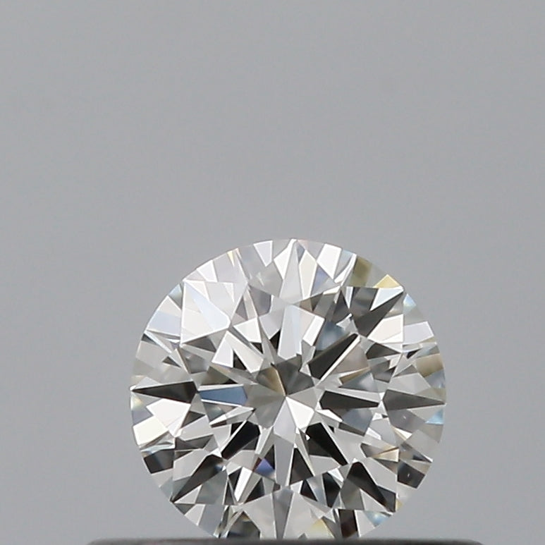 0.31 carat Round diamond G  VS1 Excellent