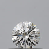 0.31 carat Round diamond G  VS1 Excellent