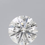 0.30 carat Round diamond G VS1 Excellent