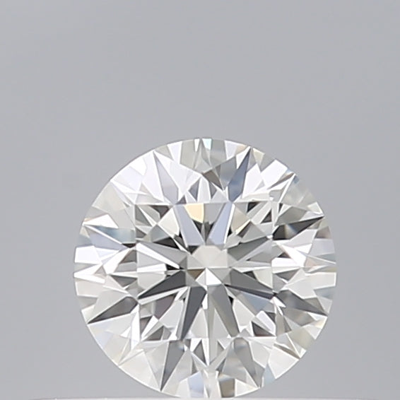 0.30 carat Round diamond G VS1 Excellent