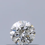 0.32 carat Round diamond G VVS1 Excellent