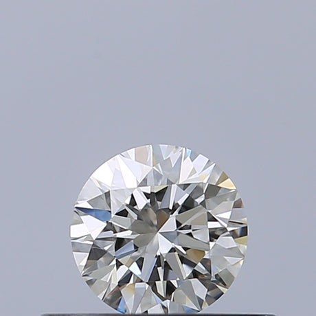 0.32 carat Round diamond G VVS1 Excellent