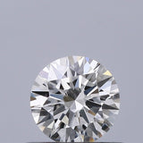 0.40 carat Round diamond G VVS1 Excellent
