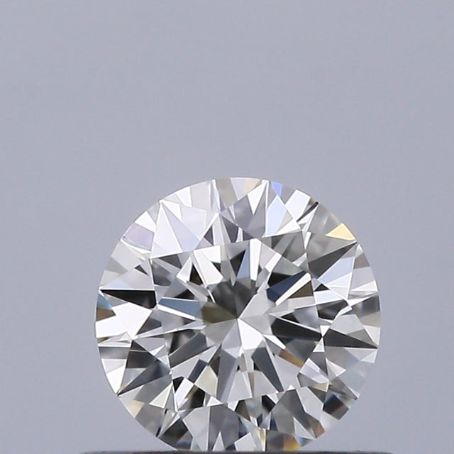 0.40 carat Round diamond G VVS1 Excellent