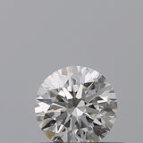 0.32 carat Round diamond G VS1 Excellent
