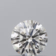 0.30 carat Round diamond G  VVS1 Excellent