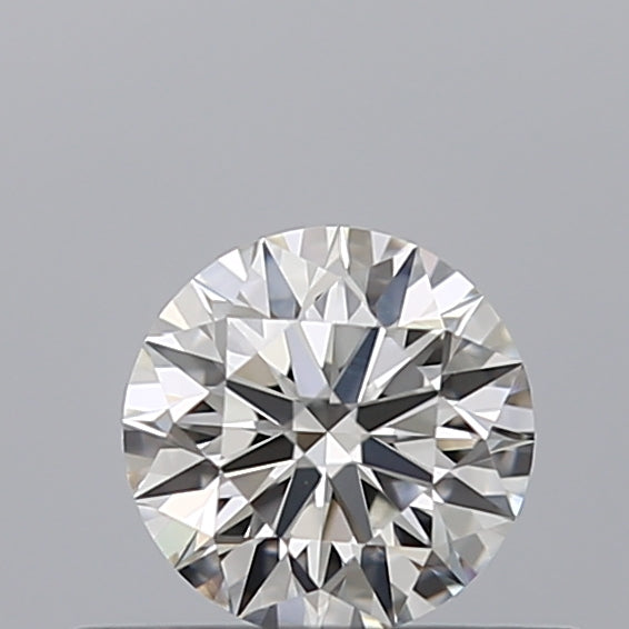 0.30 carat Round diamond G  VVS1 Excellent