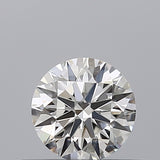 0.30 carat Round diamond G  VVS1 Excellent