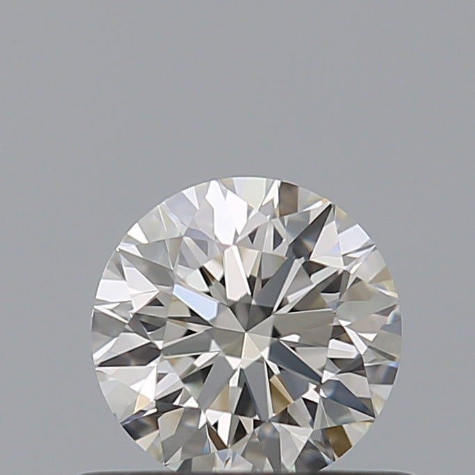 0.51 carat Round diamond G  VVS1 Excellent