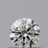 0.40 carat Round diamond G  VS2 Excellent