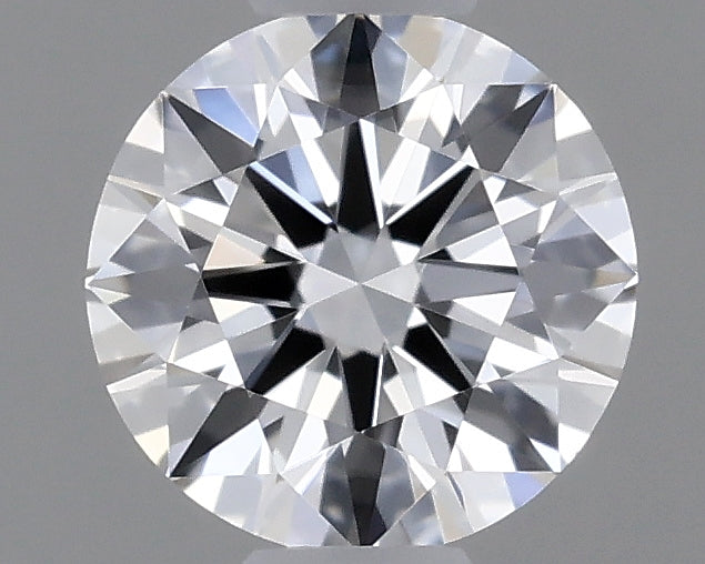 0.30 carat Round diamond G VVS2 Excellent