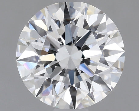1.05 carat Round diamond G VS1 Excellent