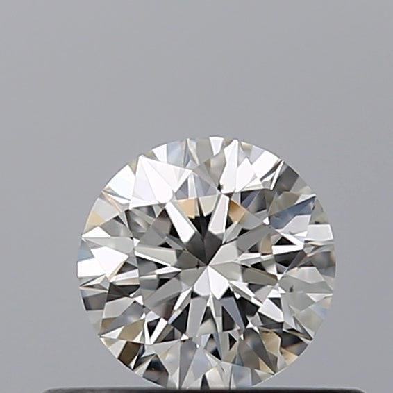 0.30 carat Round diamond G  VS2 Excellent