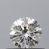 0.30 carat Round diamond G  VS2 Excellent
