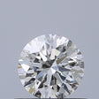 0.56 carat Round diamond G VS2 Excellent