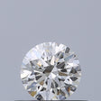 0.40 carat Round diamond G VVS2 Excellent