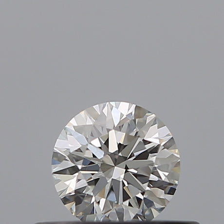 0.30 carat Round diamond F  VS1 Excellent