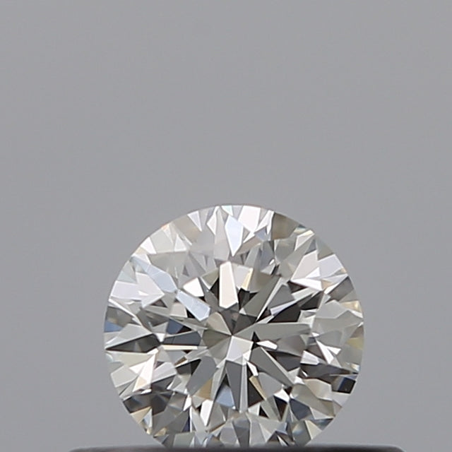 0.30 carat Round diamond F  VS1 Excellent