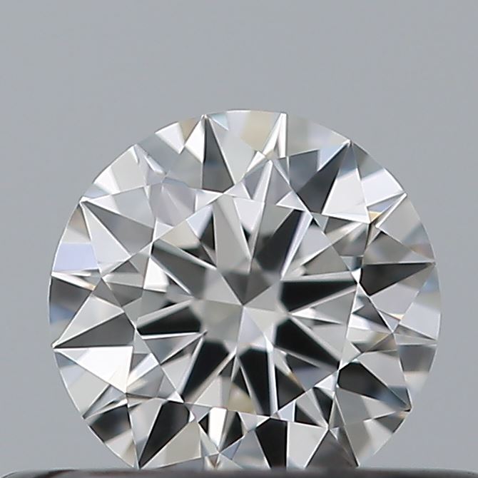 0.30 carat Round diamond G  VS1 Excellent