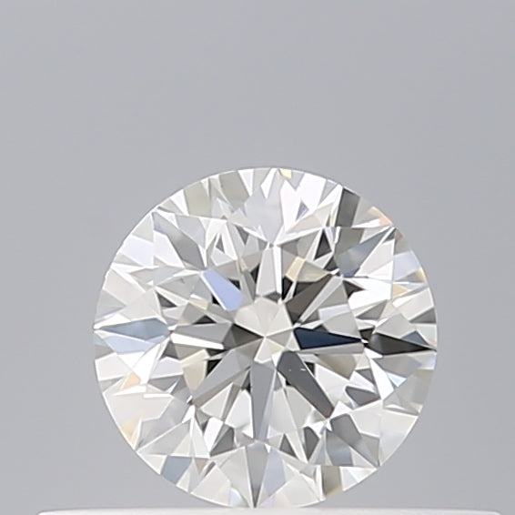 0.32 carat Round diamond G VS1 Excellent