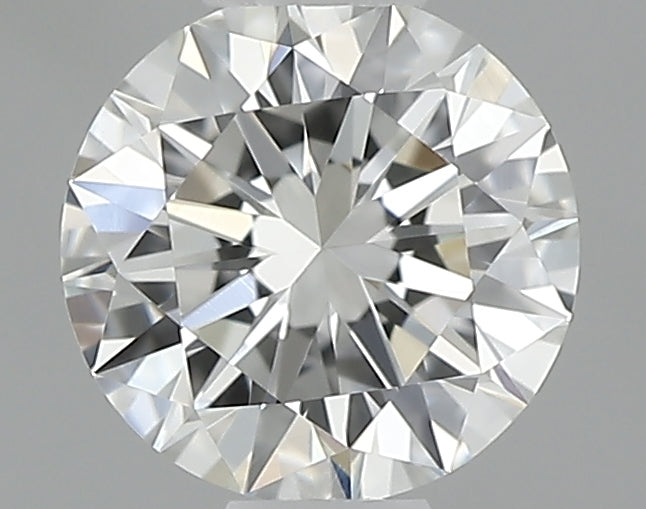0.40 carat Round diamond G VS1 VeryGood