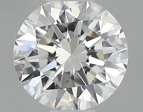 0.40 carat Round diamond G VS1 VeryGood