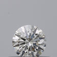 0.30 carat Round diamond G  VVS2 Excellent